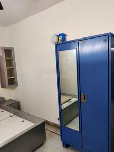 Gallery Cover Image of 1000 Sq.ft 2 BHK Independent Floor for rent in Sector 17 for 25000