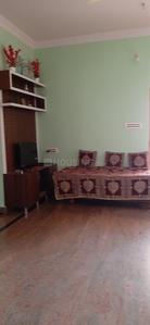 Gallery Cover Image of 1250 Sq.ft 2 BHK Independent House for buy in Ramamurthy Nagar for 7700000