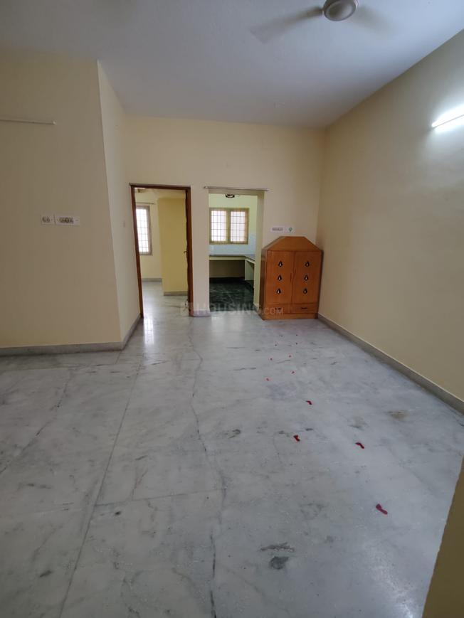 BHK Flat for rent in T Nagar, Chennai South 1230 Sqft - Main Image
