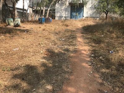 Gallery Cover Image of Sq.ft Residential Plot for buy in Uppal for 59250000