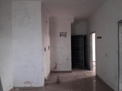 Gallery Cover Image of 850 Sq.ft 2 BHK Apartment for buy in Sector 11 for 4600000
