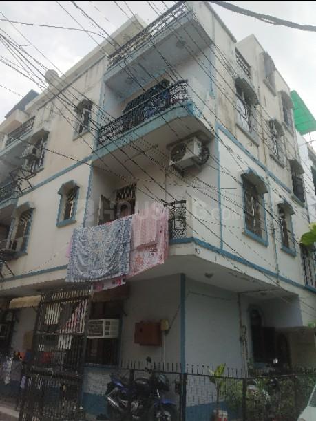 Properties For Sale Near Prashanti Nursing Home Sector 4b Sector 4 Rohini New Delhi So far 193 residents, or 80%, and 113 employees, or less than half the staff, have been vaccinated. deepak home 1
