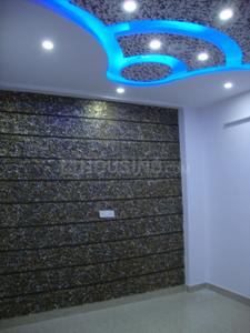 3 BHK Independent Floor