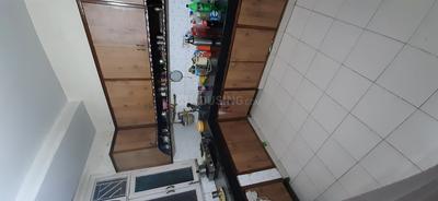 2 BHK Independent House