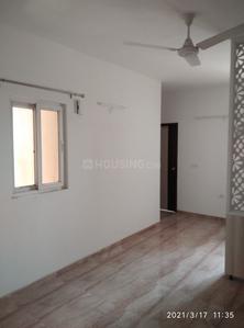 Gallery Cover Image of 574 Sq.ft 1 BHK Apartment for buy in Pivotal Devaan, Sector 84 for 3150000