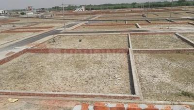 Gallery Cover Image of 7200 Sq.ft 4 BHK Independent House for buy in Bodakdev for 140000000