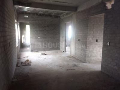 Gallery Cover Image of 898 Sq.ft 2 BHK Apartment for buy in Bhubandanga for 2110300