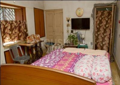 Gallery Cover Image of 1700 Sq.ft 3 BHK Independent House for buy in Paschim Putiary for 7000000
