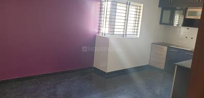 Gallery Cover Image of 2200 Sq.ft 4 BHK Independent House for buy in Nagarbhavi for 12000000