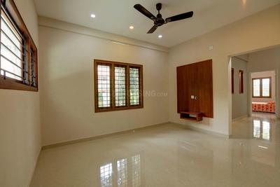 Gallery Cover Image of 1500 Sq.ft 3 BHK Independent House for buy in Puthur for 5000000
