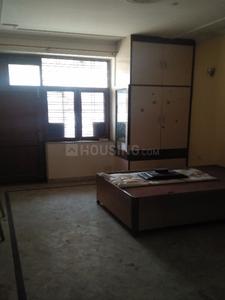 3 BHK Independent Floor