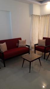 Gallery Cover Image of 1050 Sq.ft 2 BHK Apartment for buy in Chembur for 25500000