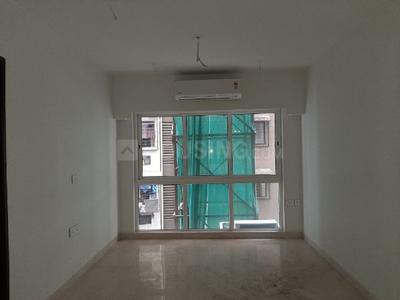 Gallery Cover Image of 700 Sq.ft 1 BHK Apartment for buy in Kurla West for 18100000