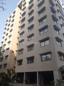 3 Bhk 3600 Sqft Apartment For Sale At Bodakdev Ahmedabad Property Id 4940665