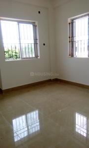 Gallery Cover Image of 550 Sq.ft 2 BHK Apartment for buy in Bramhapur for 1870000