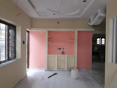 Gallery Cover Image of 1350 Sq.ft 2 BHK Independent House for buy in Peerzadiguda for 4800000