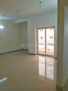 Gallery Cover Image of 1300 Sq.ft 3 BHK Apartment for buy in Iyyappanthangal for 6200000
