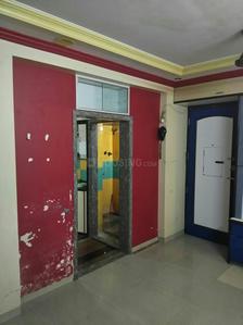 Gallery Cover Image of 550 Sq.ft 1 BHK Apartment for buy in Chembur for 10000000