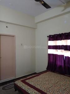 Gallery Cover Image of 1650 Sq.ft 3 BHK Apartment for rent in Nacharam for 18000