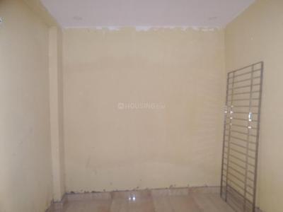 1 BHK Independent Floor