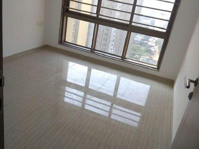 Gallery Cover Image of 1800 Sq.ft 3 BHK Apartment for buy in Andheri East for 34000000