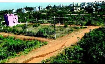 Gallery Cover Image of Sq.ft Residential Plot for buy in Banashankari for 6600000