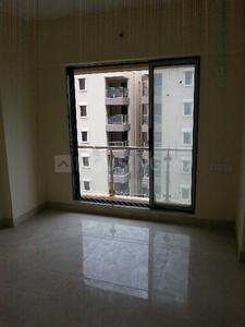 Gallery Cover Image of 1676 Sq.ft 3 BHK Apartment for buy in Kurla West for 18500000