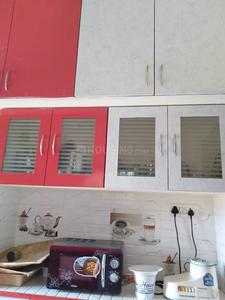 Gallery Cover Image of 40000 Sq.ft 7 BHK Independent House for buy in Mallampet for 24000000
