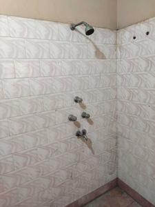 Bathroom Image of PG 4271865 Tollygunge in Tollygunge