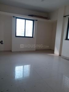 Gallery Cover Image of 1400 Sq.ft 3 BHK Apartment for buy in Tirupati Campus III, Tingre Nagar for 8800000
