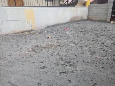 Gallery Cover Image of Sq.ft Residential Plot for buy in HSR Layout for 31000000