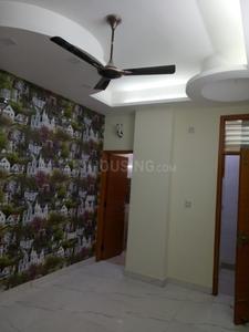 Gallery Cover Image of 900 Sq.ft 2 BHK Independent Floor for buy in Vasundhara for 3250000