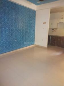 1 BHK Independent Floor