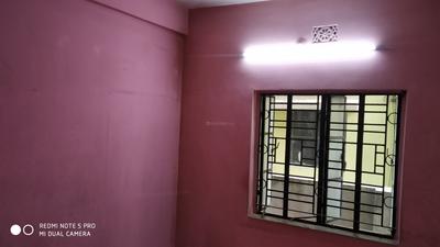 Gallery Cover Image of 605 Sq.ft 2 BHK Apartment for rent in Baranagar for 7500