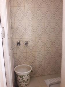 Bathroom Image of PG 3885248 Sarita Vihar in Sarita Vihar