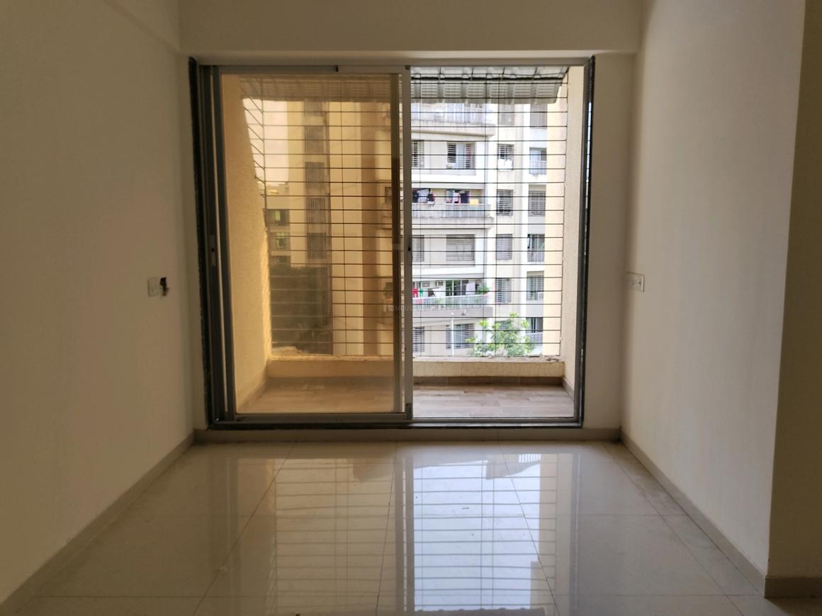 Ulwe Sector 25 Under Construction Bhk Flat In Ulwe JAYDEV IMPERIA