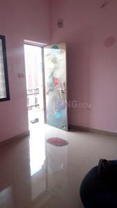 Gallery Cover Image of 850 Sq.ft 1 BHK Independent Floor for buy in Vivekanand Nagar for 3500000