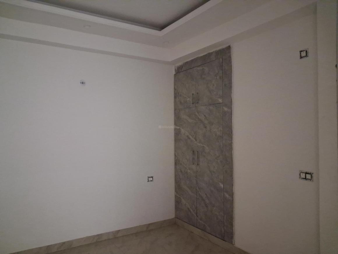 Vihaan Heights The Ultima 107 - Image 4