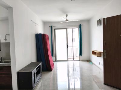 Bhk Independent Bhk For Rent In Dwarka Expressway 2BHK Ground