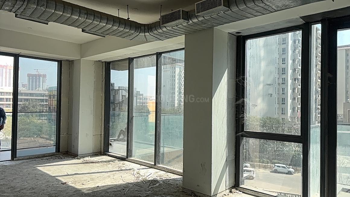 Trump Towers Delhi NCR - Image 4