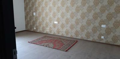 5 BHK Apartment