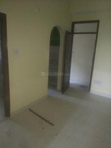 Gallery Cover Image of 800 Sq.ft 2 BHK Independent House for rent in Mehli for 8000