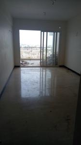 Gallery Cover Image of 1851 Sq.ft 3 BHK Apartment for buy in Ganeshpeth Colony for 12100000