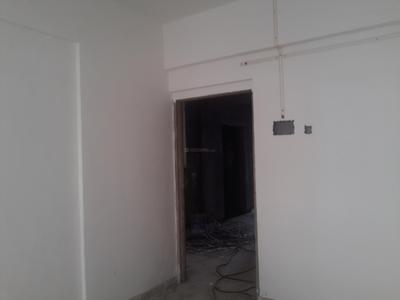 1 RK Apartment