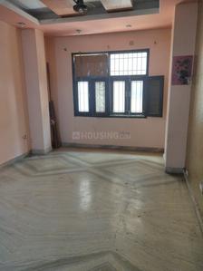 Gallery Cover Image of 1000 Sq.ft 2 BHK Apartment for rent in Paschim Vihar for 18000