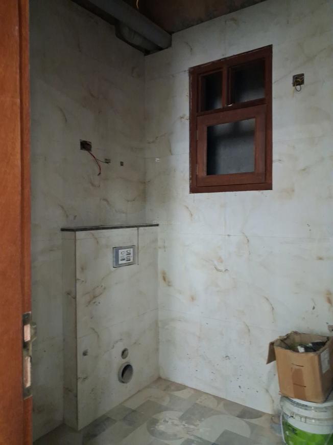 Investwell SR Tower - Image 19