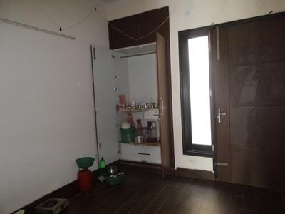 3 BHK Independent Floor