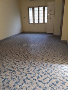 Gallery Cover Image of 1300 Sq.ft 3 BHK Independent Floor for buy in West Mambalam for 16000000
