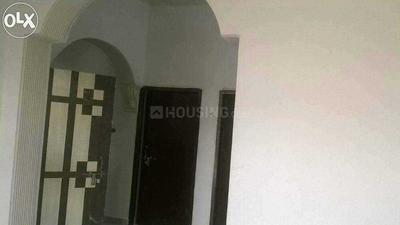 Gallery Cover Image of 780 Sq.ft 2 BHK Villa for buy in Banthra Sikander Pur for 2000000