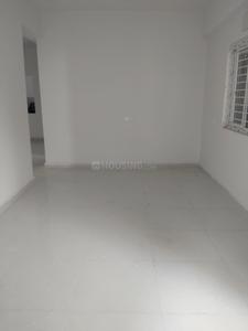 Gallery Cover Image of 1160 Sq.ft 2 BHK Independent House for buy in Pragathi Nagar for 5800000